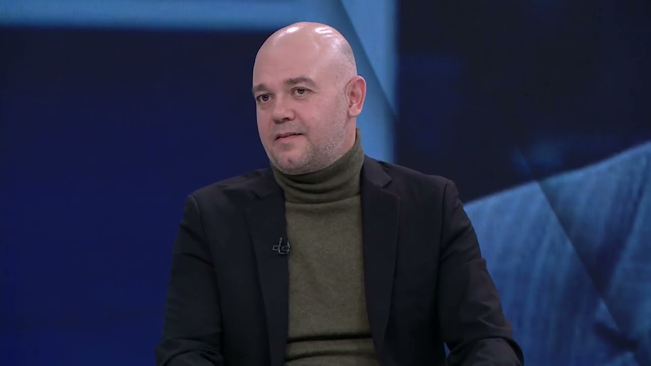 Ç'ndodh me Ballukun? Juristi zbulon pasojat e 4 me 4 në Kushtetuese - Quo Vadis