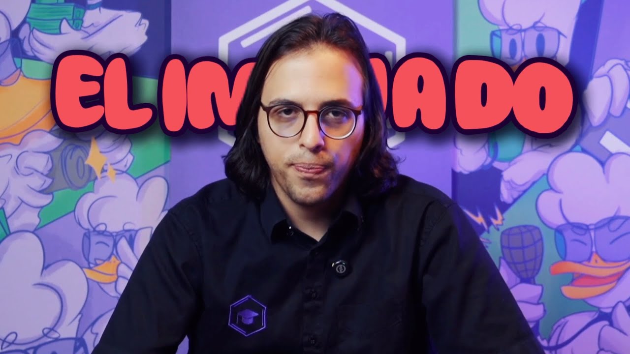 Critérios de eliminação do PAS