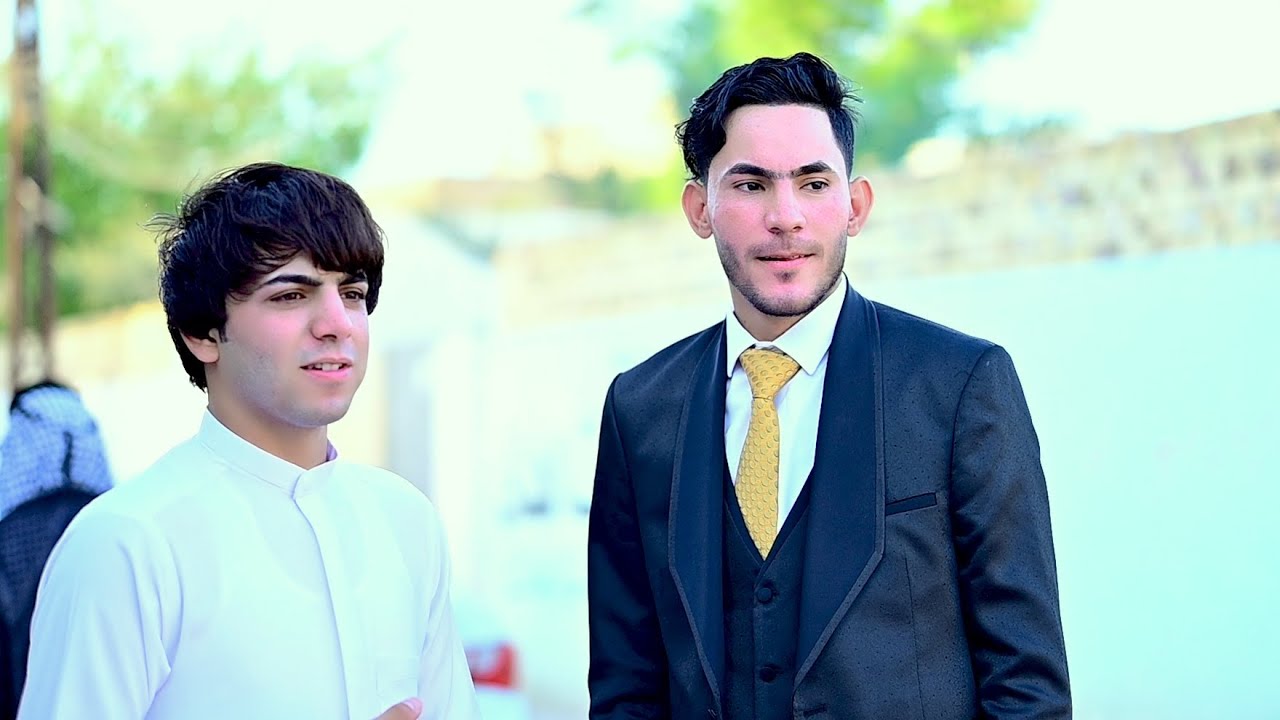 حفل زفاف المعدل 💃سجاد البخيتاوي💃المصور📹أكرم العبادي للحجز📱 ٠٧٨١٢١٩٤٩٩١-٠٧٧١٥٩٥٩١٤٤ 🏠ميسان مغربه