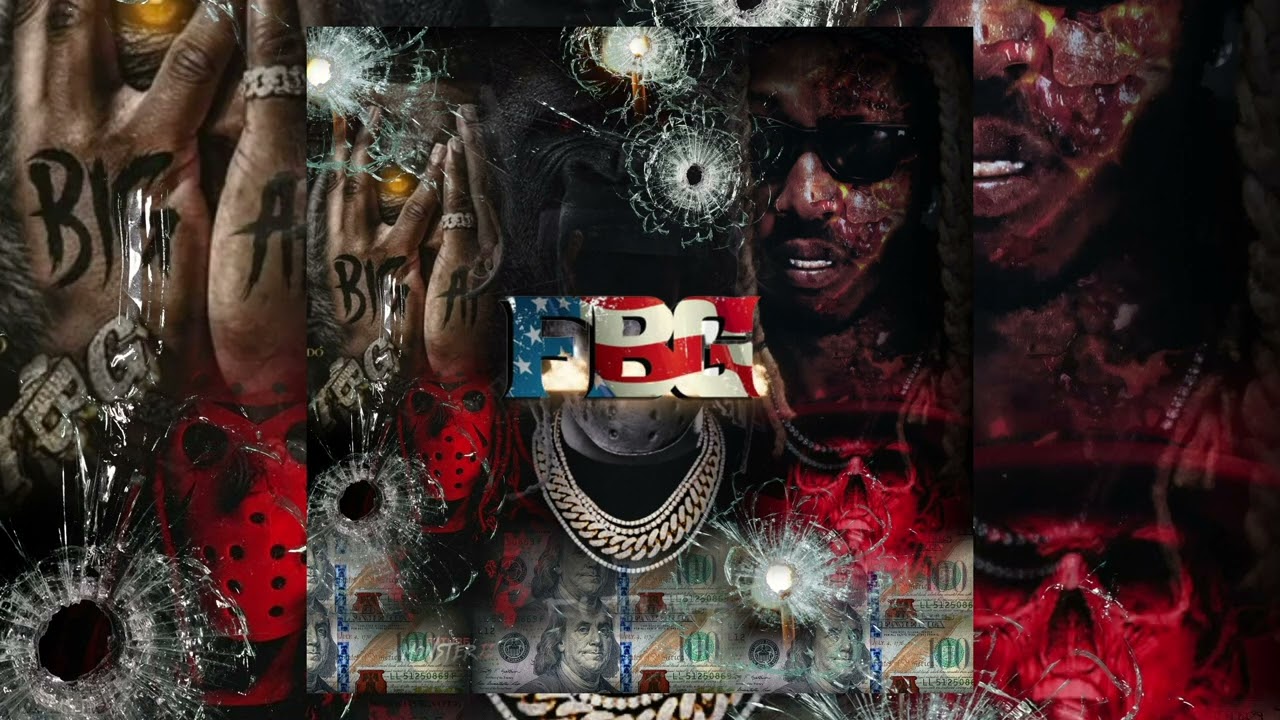 [10+]Loop Kit/Sample Pack💵💴