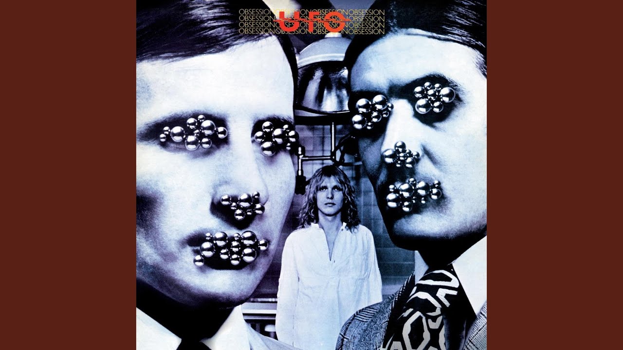 One More for the Rodeo (2008 Remaster)