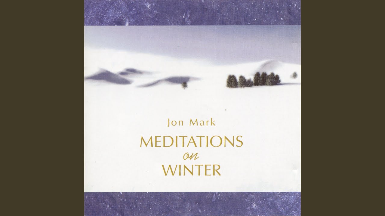 Meditation VII