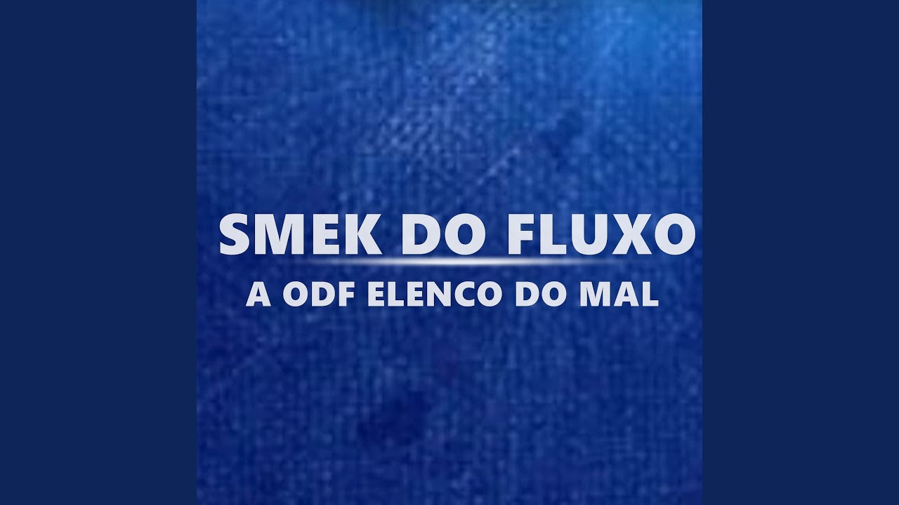 A ODF ELENCO DO MAL