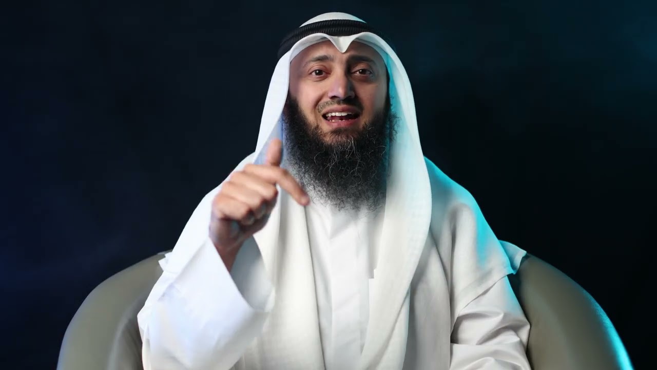 TRUE STORIES OF DEAD PEOPLE  | THE SCARY ENDING  | MOHAMMAD AL NAQWI