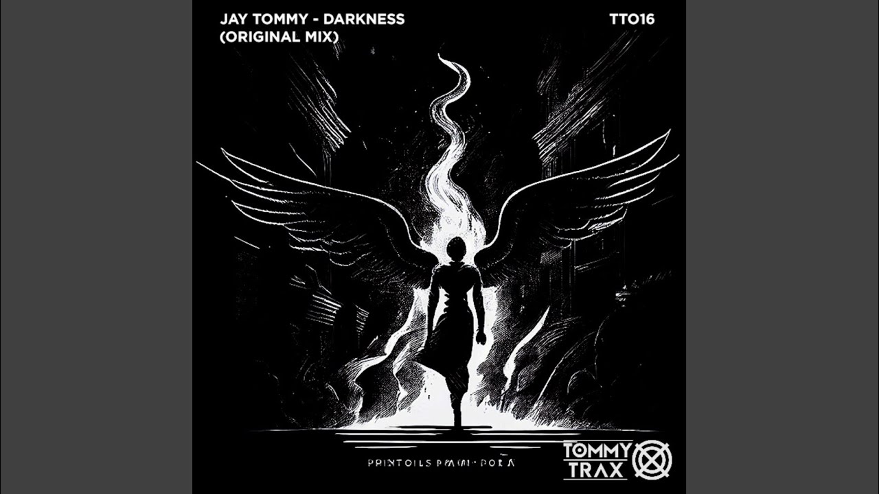 Darkness
