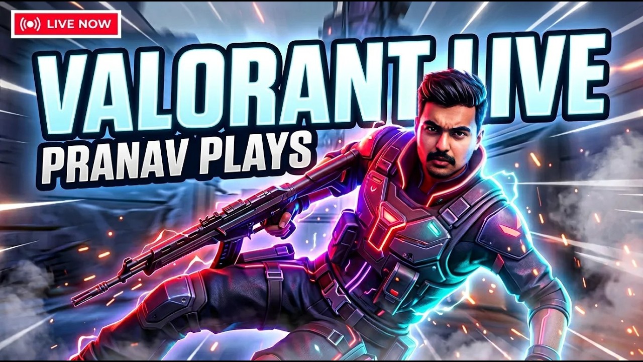 VALORANT LIVE RANKED GRIND #valorant #live #valorantlive #letsbuildvalocommunity #shorts