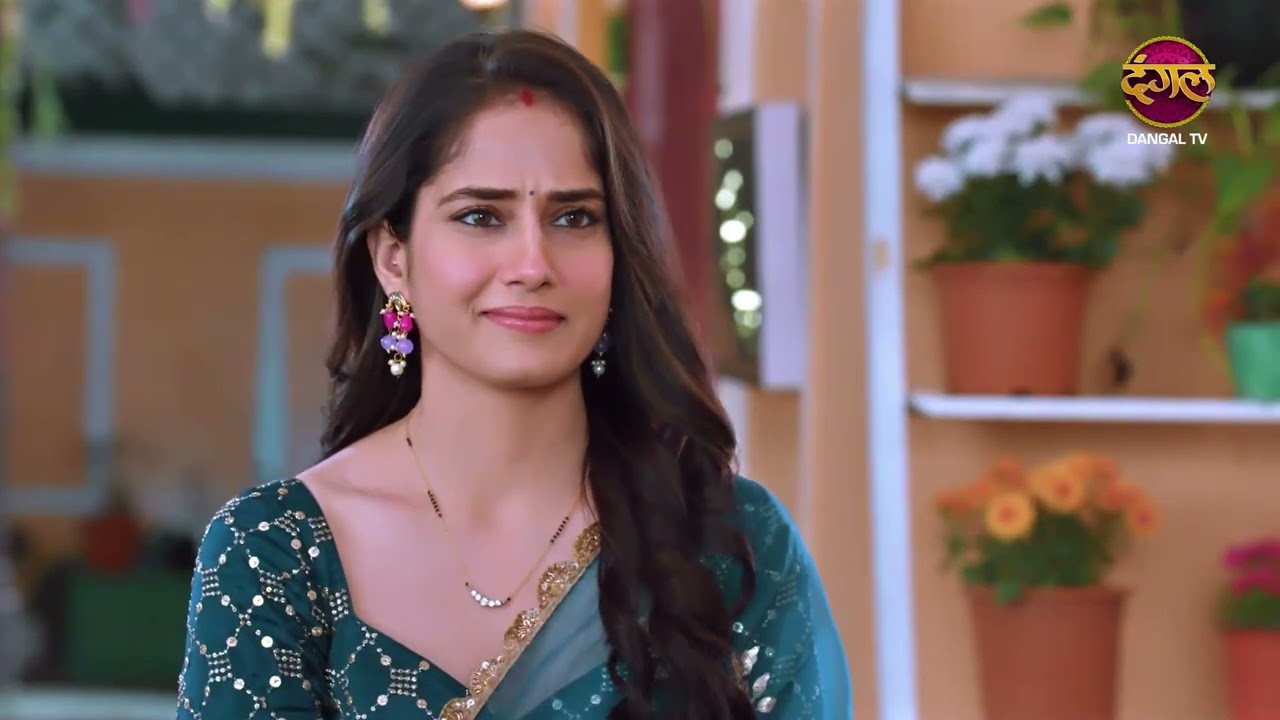 Sneak Peek | Ep 28 | Rangbaazi Dilon Ki | Dangal TV Original 