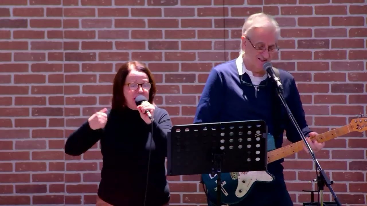 Devenir un disciple 2 0  #7 En tant que disciple je respecterai le caractère sacré du mariage