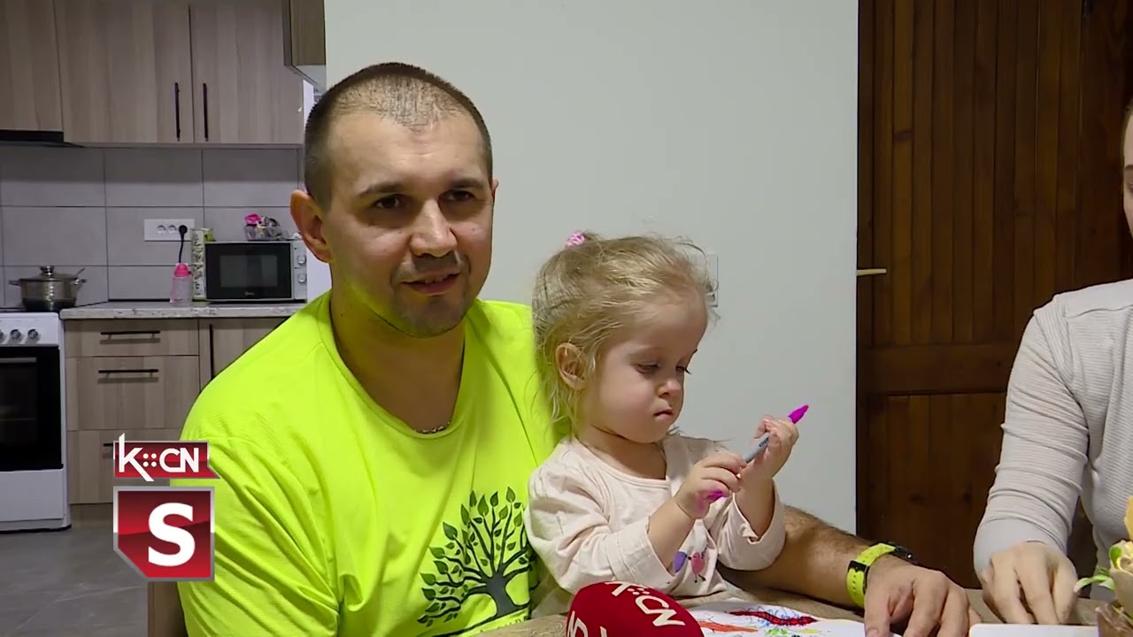 Ahondroplazija - vrsta retke bolesti