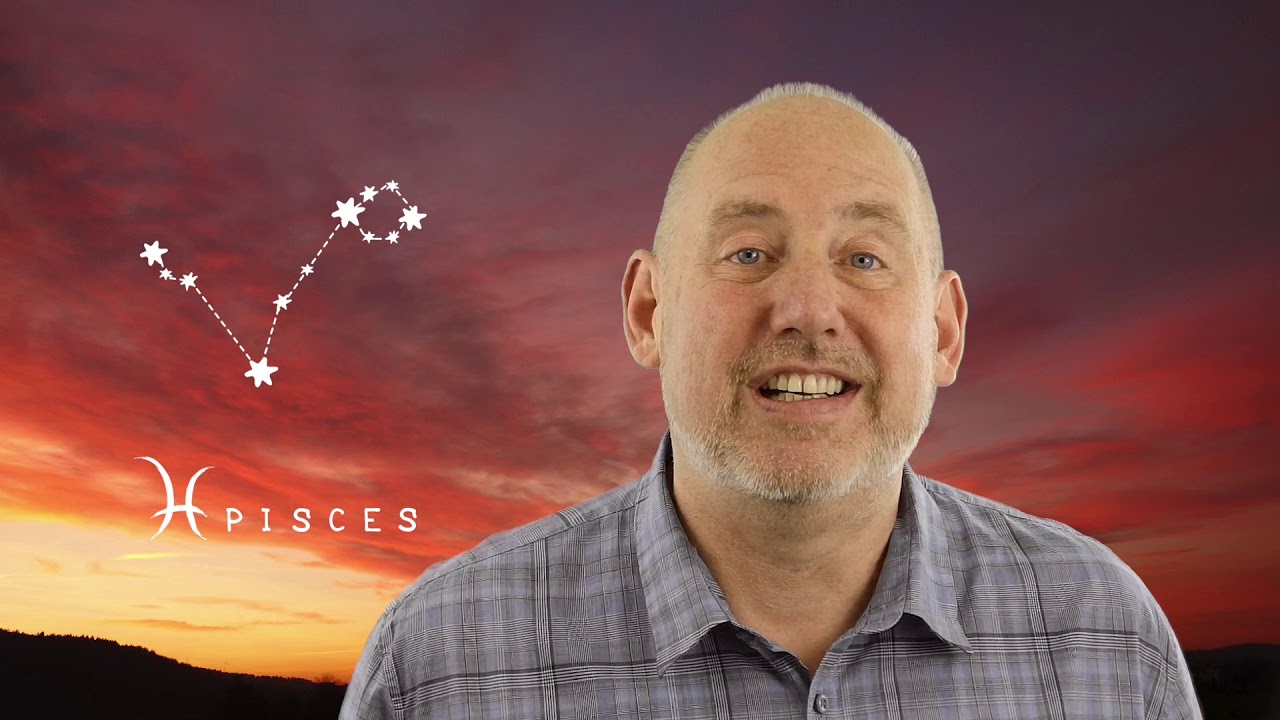 Pisces Horoscope (weekly) for 31st January 2020