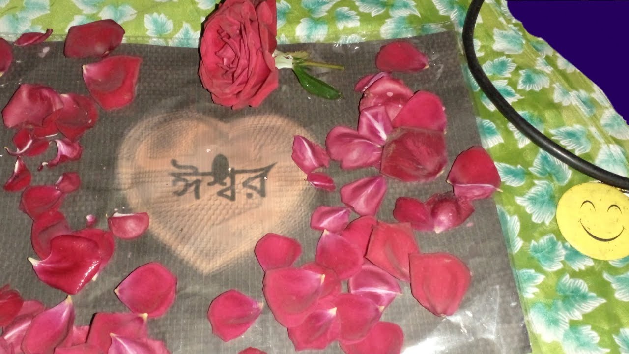 NWYR - Year Of The Dragon (Extended Mix) The Best Music Of The 