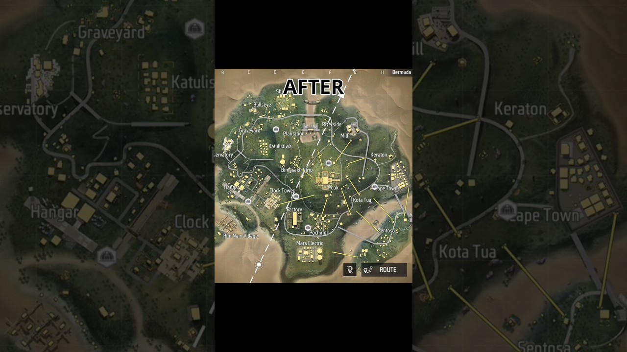 Free Fire Ramadan Event Update 2026 😱 | Ramadan Event Update | #ffviral #ramadanevent
