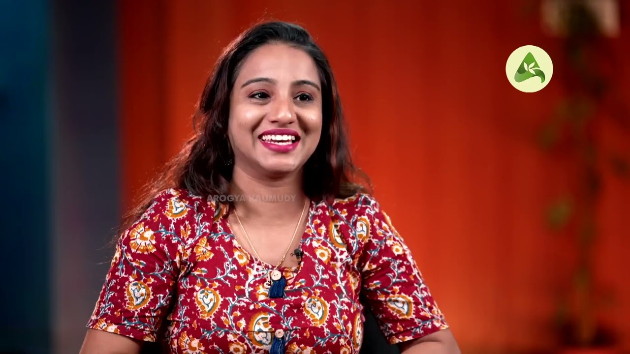 കുട്ടികൾ ഉണ്ടാകുന്നതിനെ പേടിക്കുന്ന തലമുറ #tokophobia #NithinAF