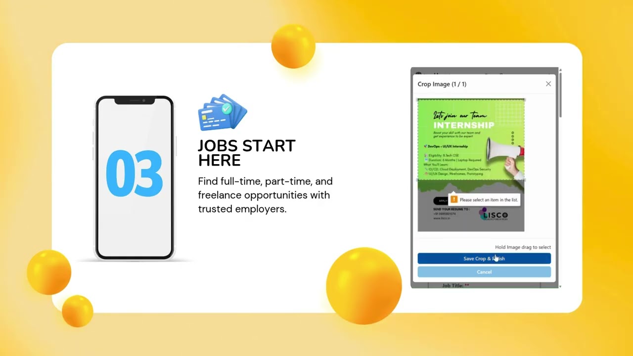 Introducing ENYTHYNG &ndash; your all-in-one hyperlocal platform! 🌟 #allinoneapp#businesslisting#localapp