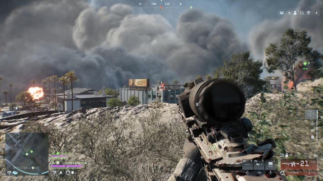 Battlefield 6_20251226125353