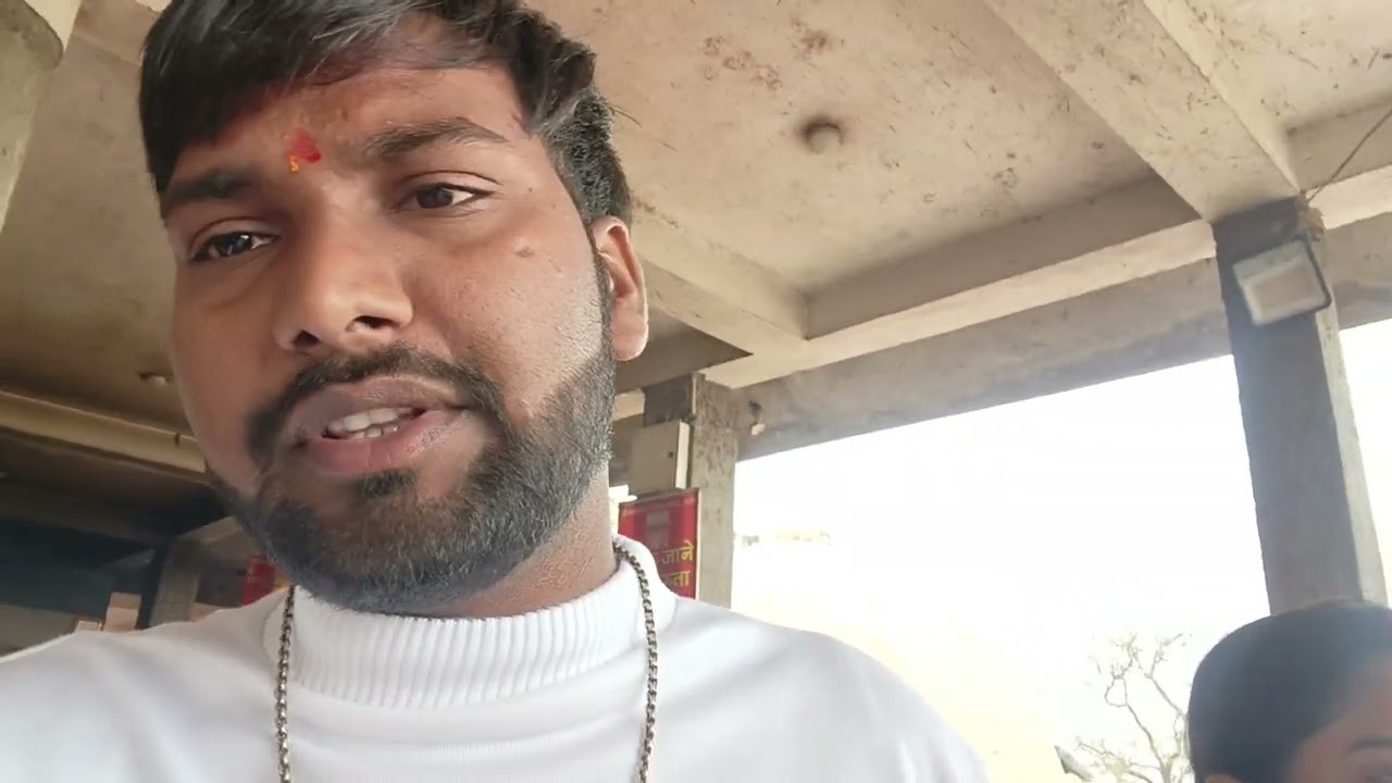 Ujjain part 2 day 2