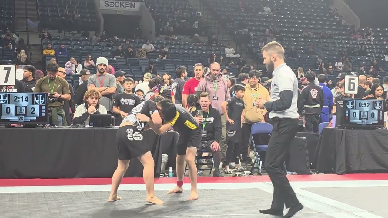 Jjwl 1-31-26 nogi faifai 2of2