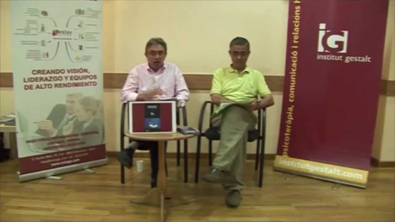 Excelencia Directiva - El Programa de la Formaci&oacute;n