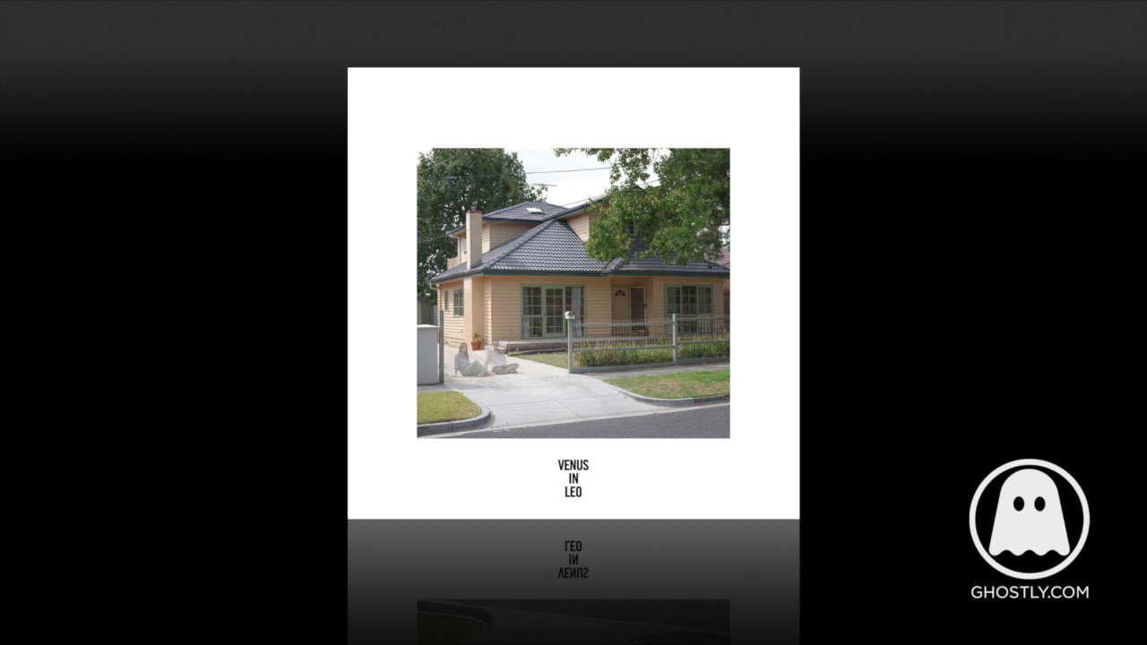 HTRK - Dream Symbol