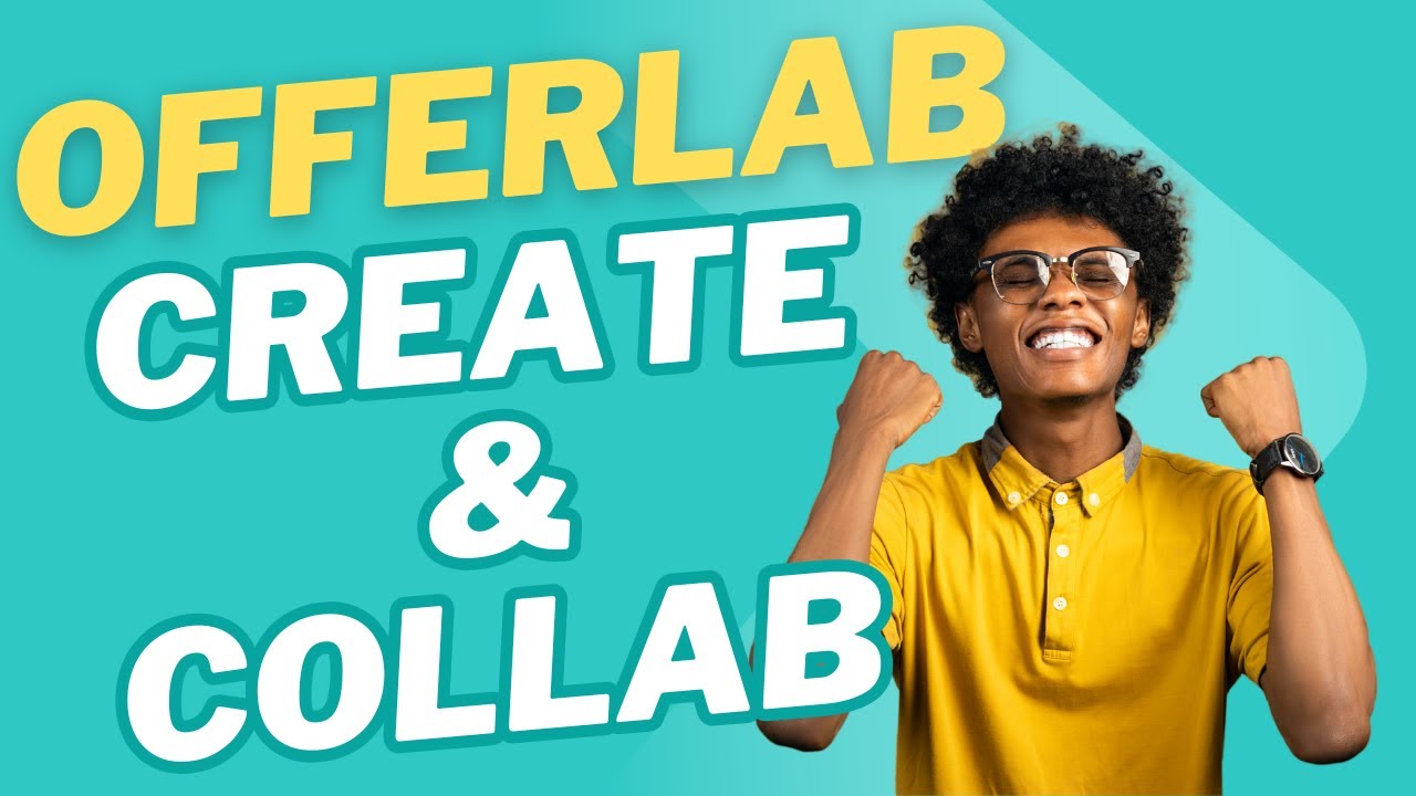 OfferLab Review