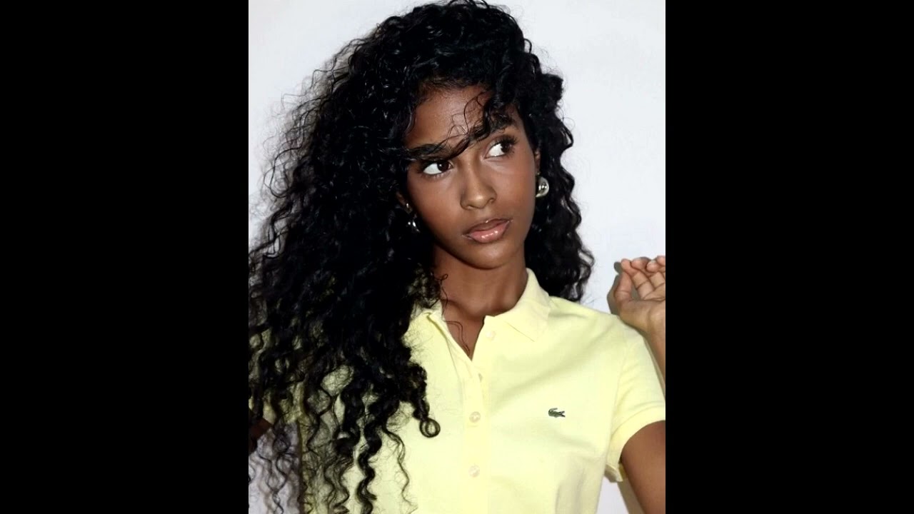 R&B Type Beat - 