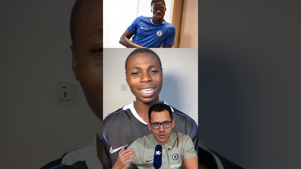 Liam Rosenior full press conference ahead of Arsenal game tomorrow | Sarr back | Jorgensen | Best X1