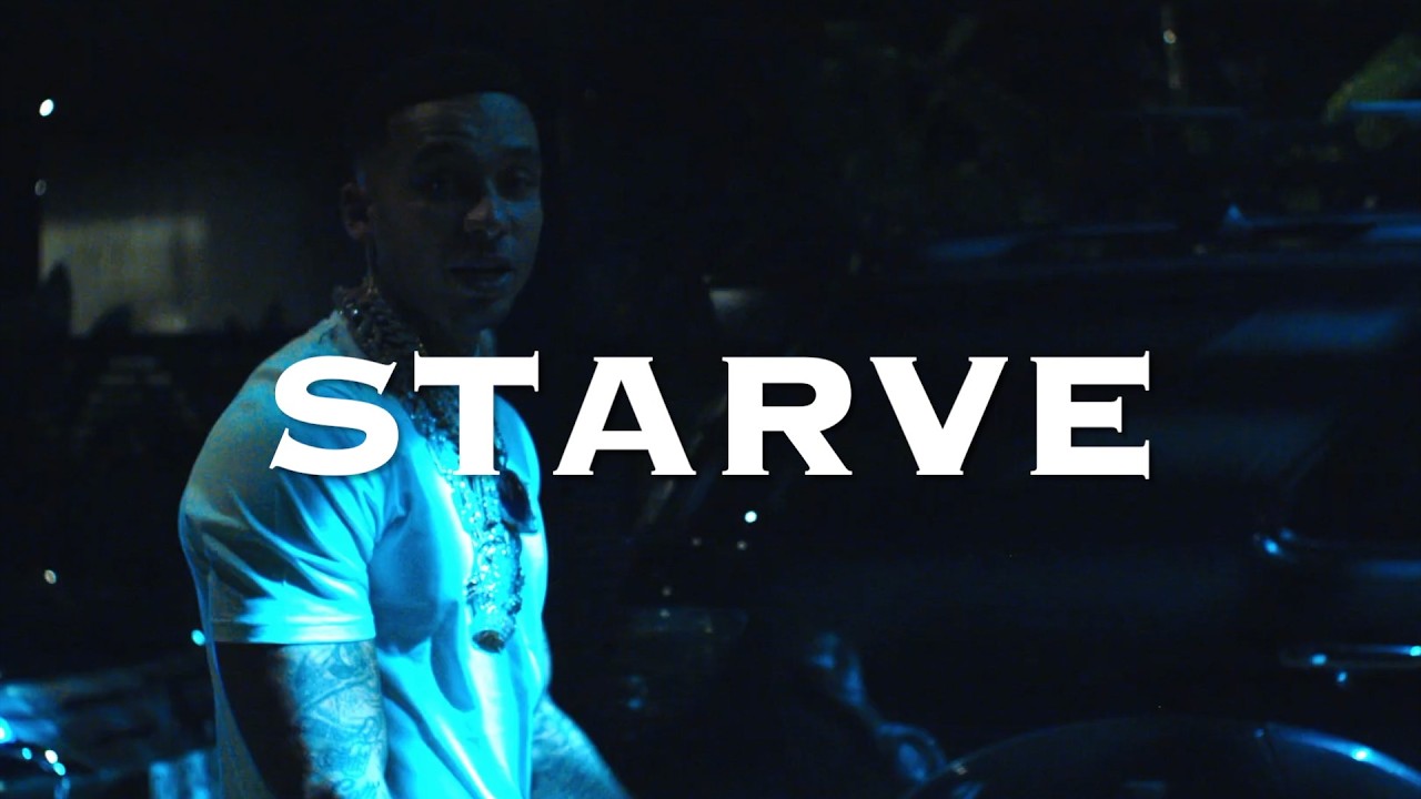 (FREE) Fredo X Clavish Type Beat - 