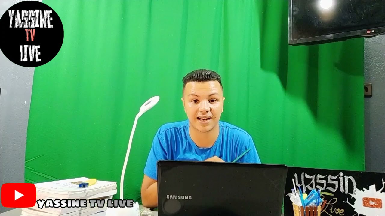 توجيهات مهمة لمن يريد  دراسة شعبة القانون تمنيت لو عرفتها قبل دخولي للجامعة  إيجابيات وسلبيات الشعبة