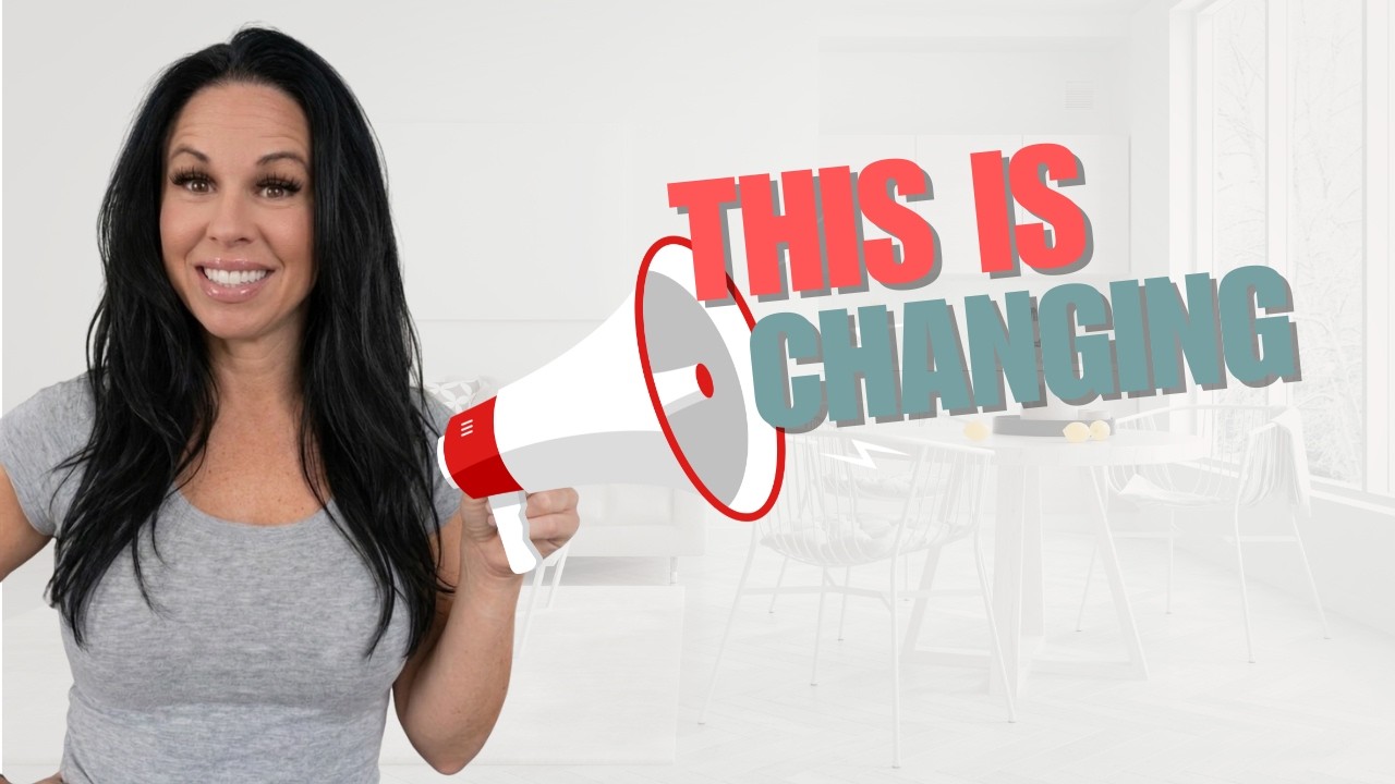 What's Coming for Social Media in 2026