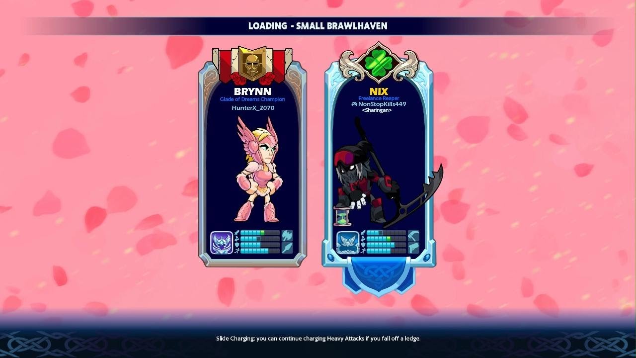 Brawlhalla_20260214011735