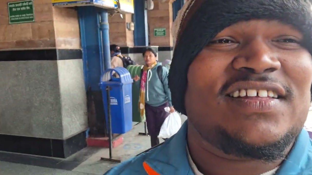 Chandrapur to SEGA South West Zone Weightlifting Championship 2026 SEGA University #trading