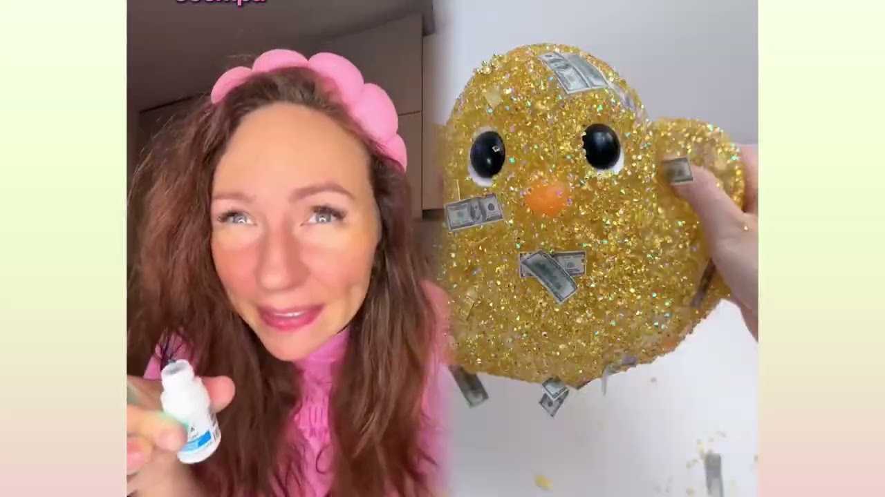 #pov #skit #funny #acting #story#fyp #foryou#foryoupage #fyp シ #fypage #duet #viral #tools