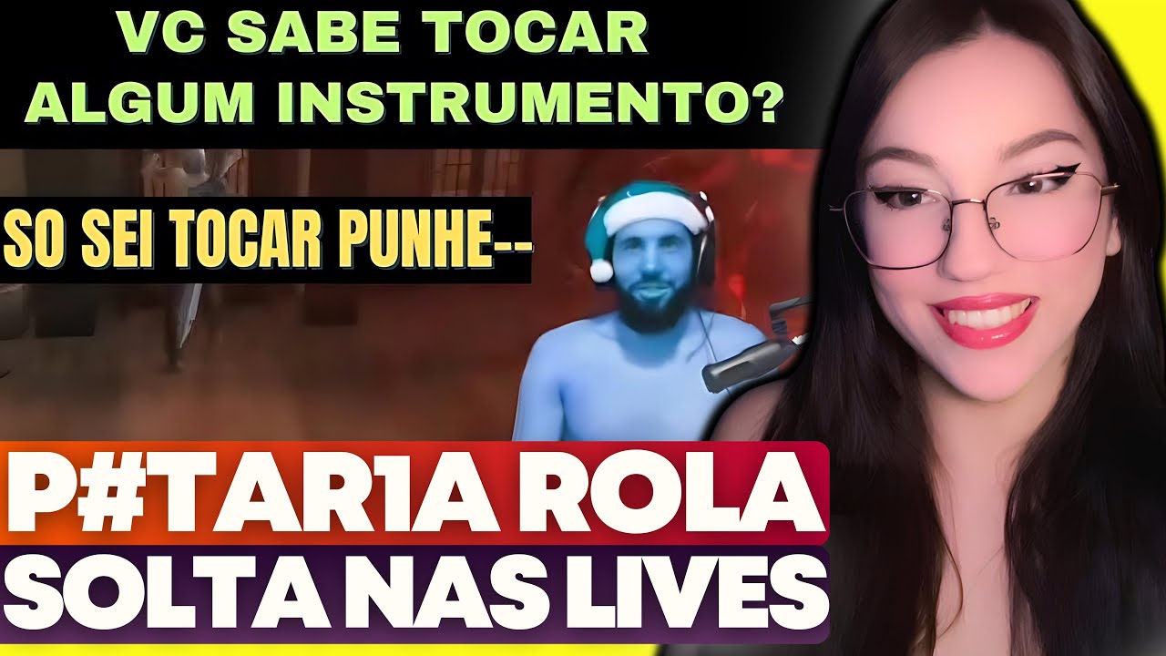 REACT | SMZINHO: AS PERGUNTAS E RESPOSTAS MAIS ENGRAÇADAS #2🤣