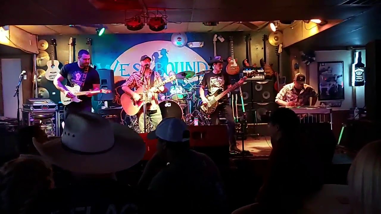 Jimmy blythe and the diversion