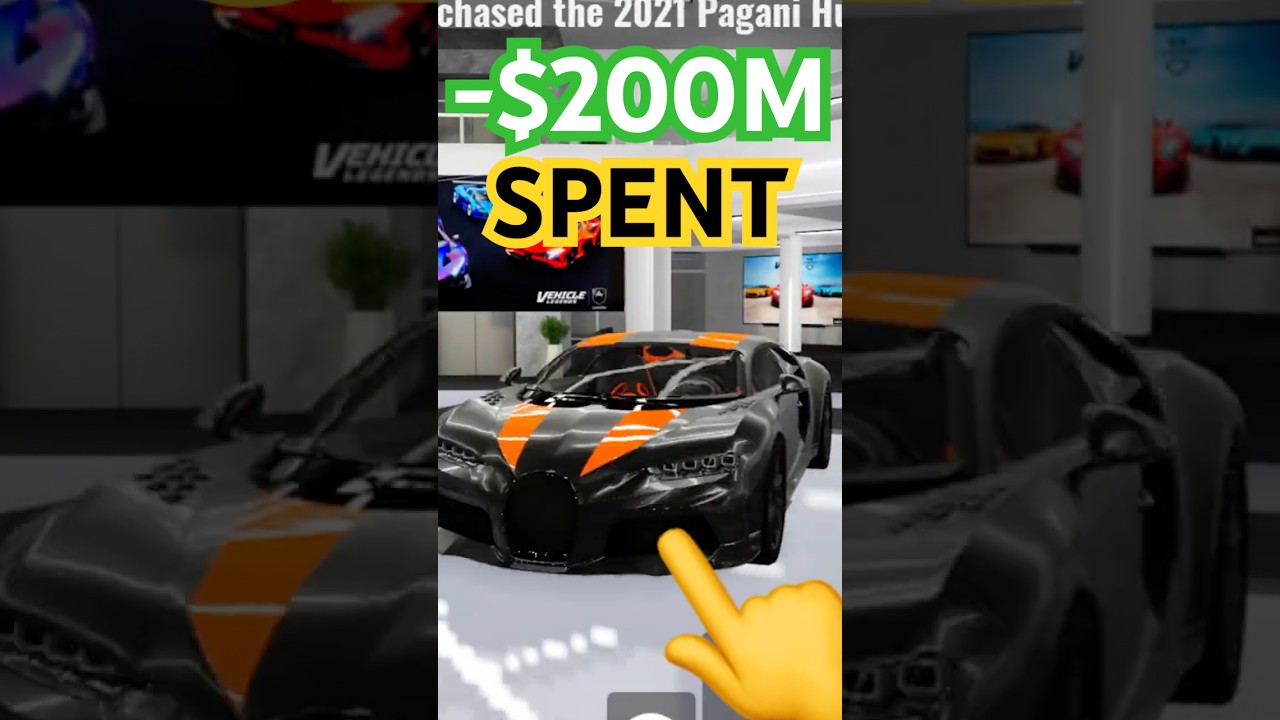 VEHICLE LEGENDS ДОРОГОЙ! #roblox #vehiclelegends #fyp