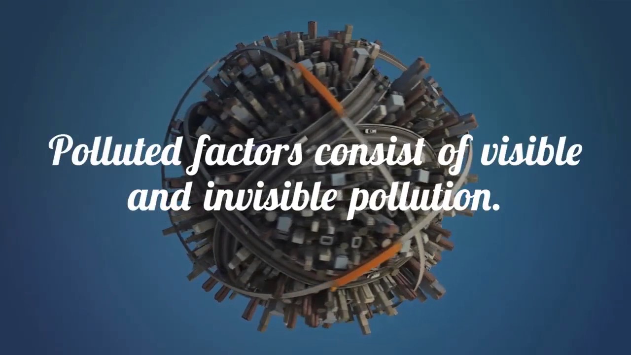 Tourism Industry 2027 Future Scenario Planning