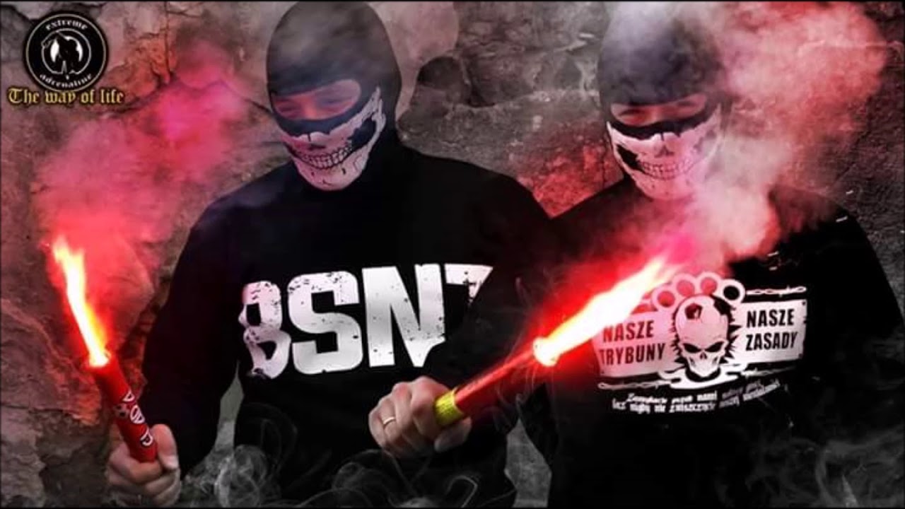 Mania ft.Świera-BSNT