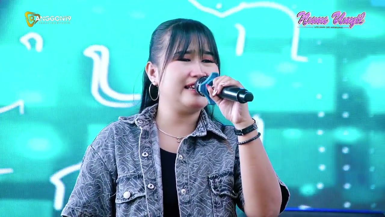 Demi Cinta - Dewi Mahira - 