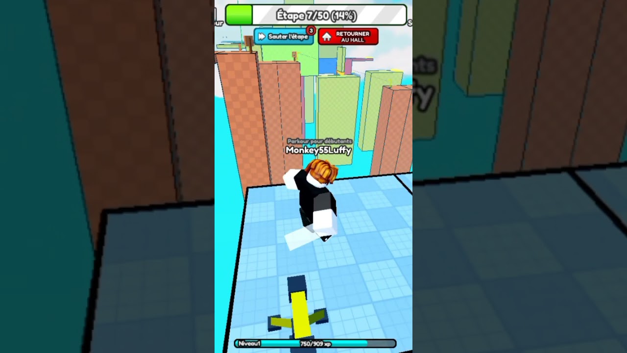 abonne toi stppp #roblox #robloxshorts