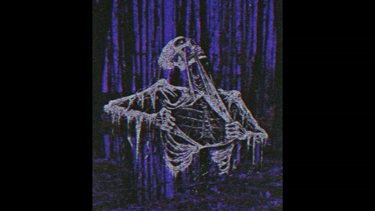 Flocky - Idk