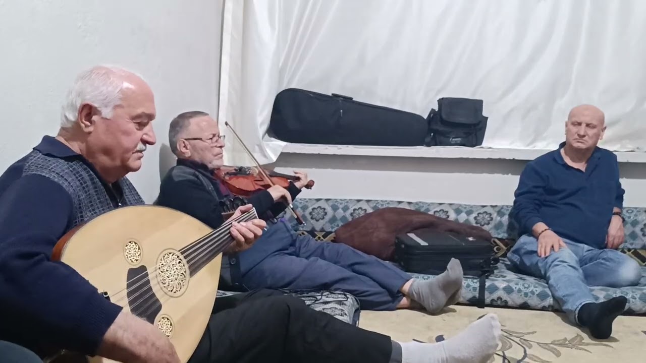 Karaoğlu filtre 