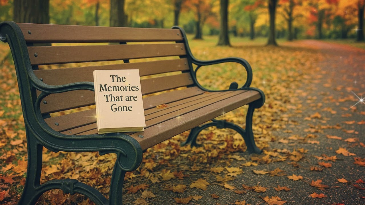 Still Alice &ndash; Soundtrack Inspired by Lisa Genova