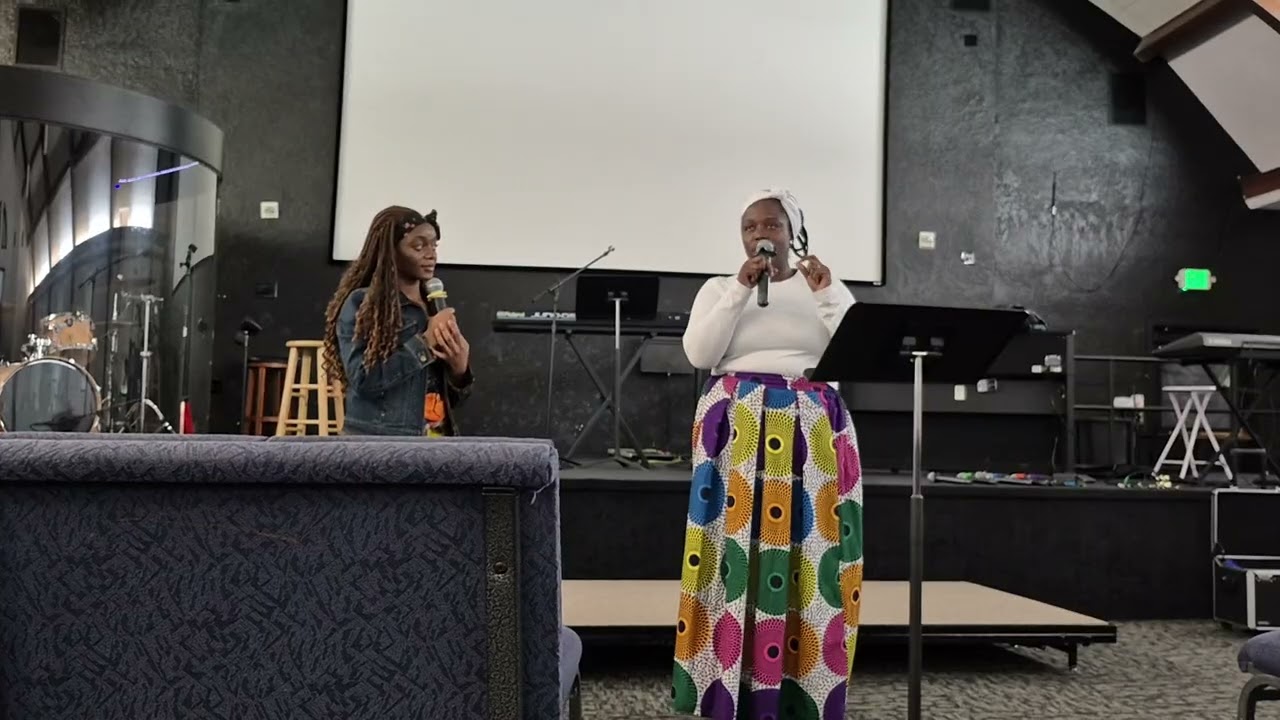 Where do you Invest by Mama Ruth 