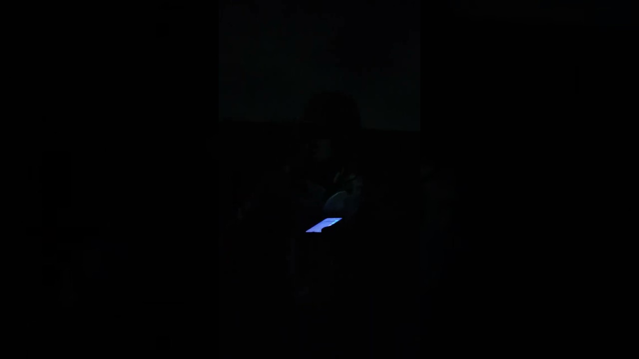 PnBv JD - Dud (official video)