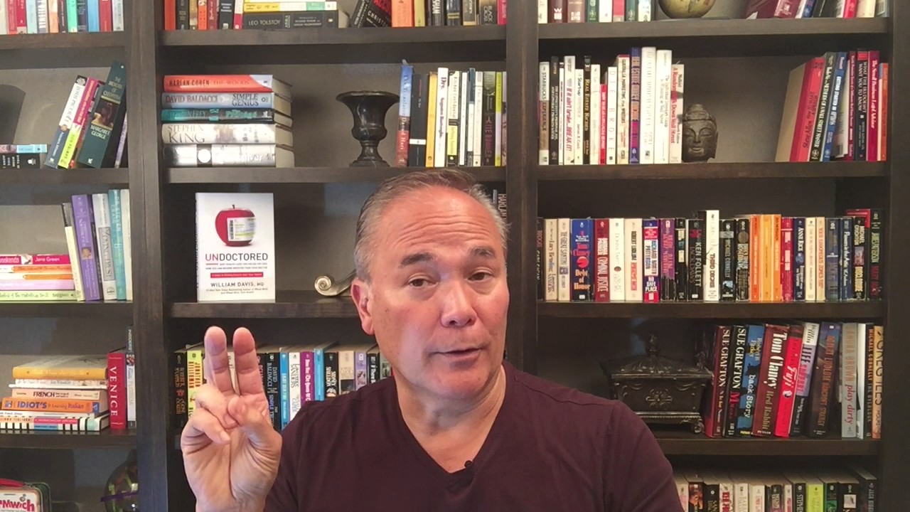 Direct-to-Consumer Lab Tests