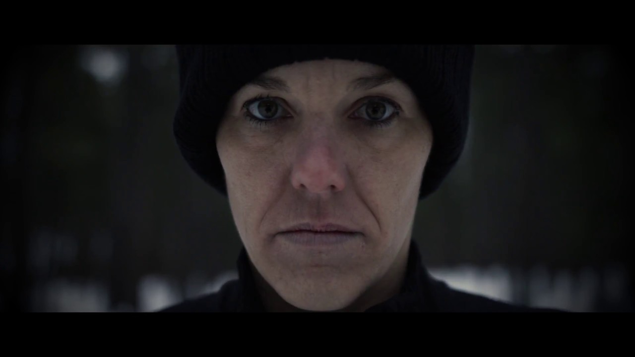 Heather Jackson | Road to Kona: Mini Documentary | #HJRoadToKona