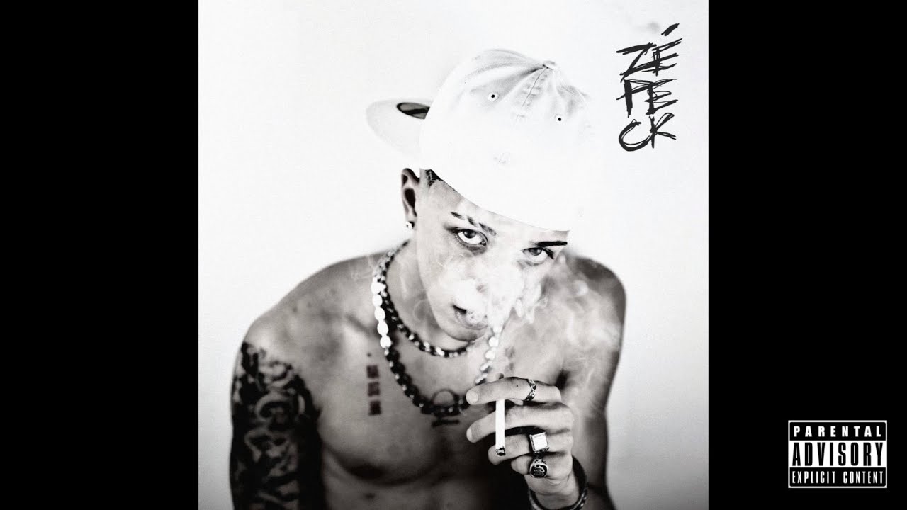 NABI - Quelli come me (Visual Album)