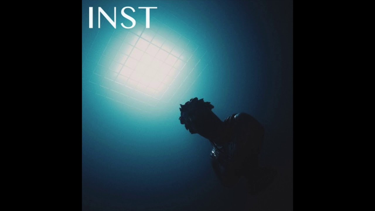 [INST] PRISON BREAK (Feat. 식케이) _ 릴러말즈 (Leellamarz), GooseBumps