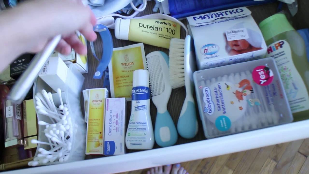 Уголок малыша(уход, игрушки, обустройство)