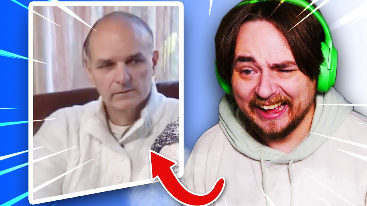 Liegen tegen FRANK VISSER?